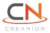 CreaNion